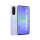 Samsung Galaxy A36 5G 6/128GB Fioletowy - 1313805 - zdjęcie 6